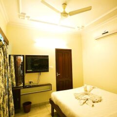 vasantharaja inn