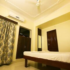 vasantharaja inn