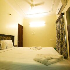 vasantharaja inn