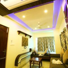 vasantharaja inn
