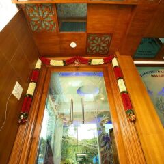 vasantharaja inn