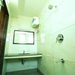 vasantharaja inn