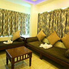 vasantharaja inn
