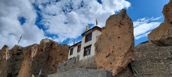 spiti