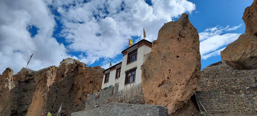 spiti