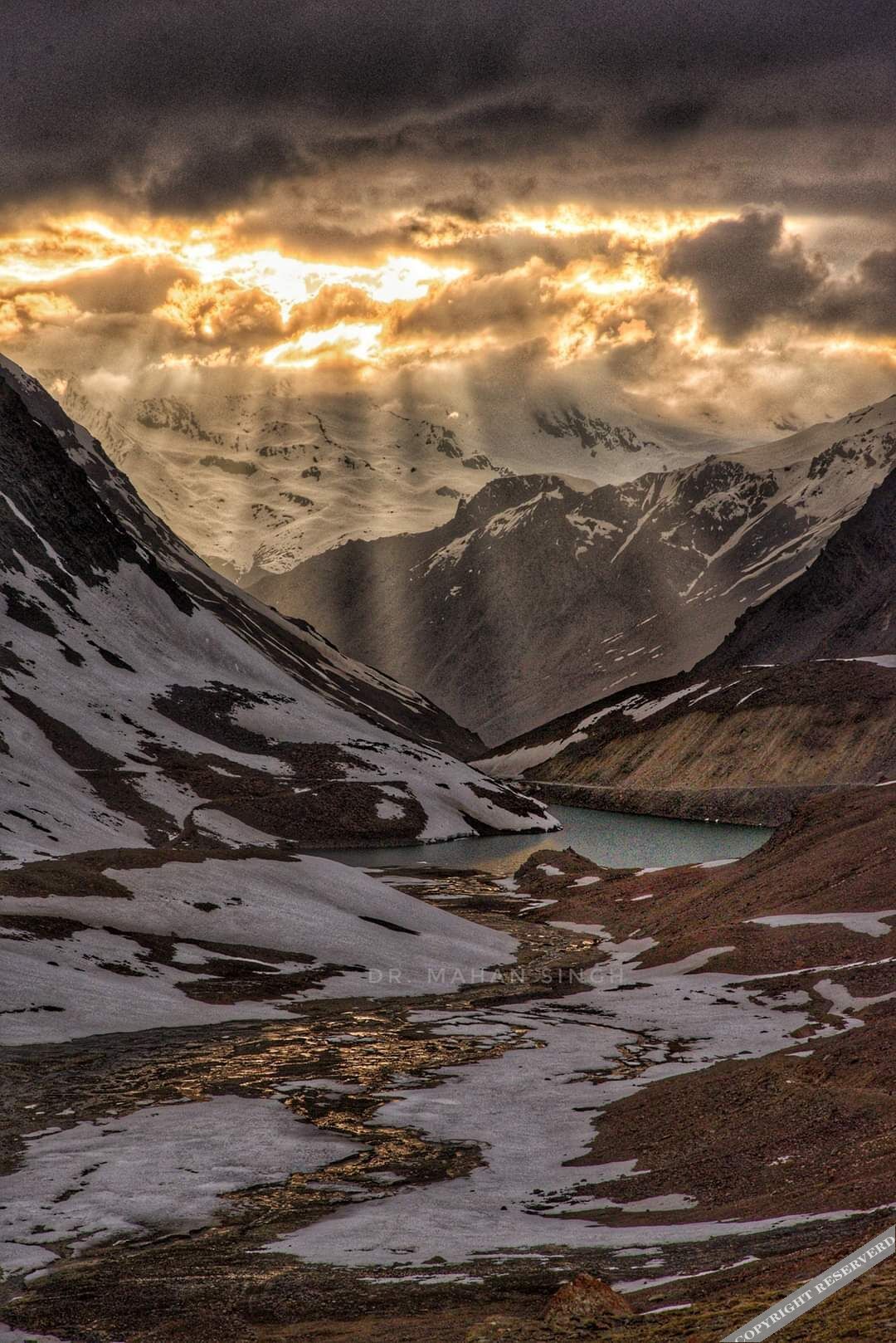 spiti