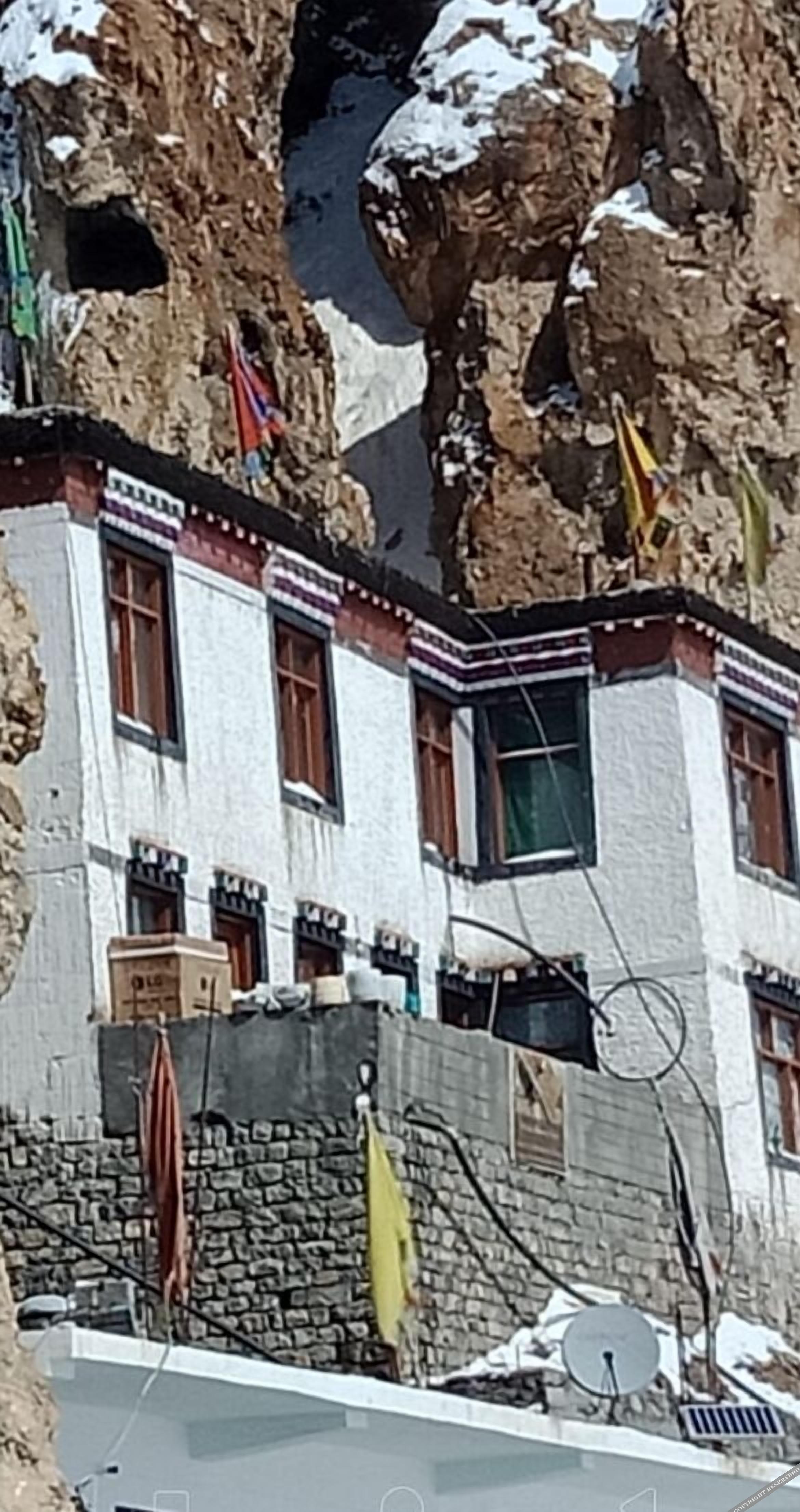 spiti