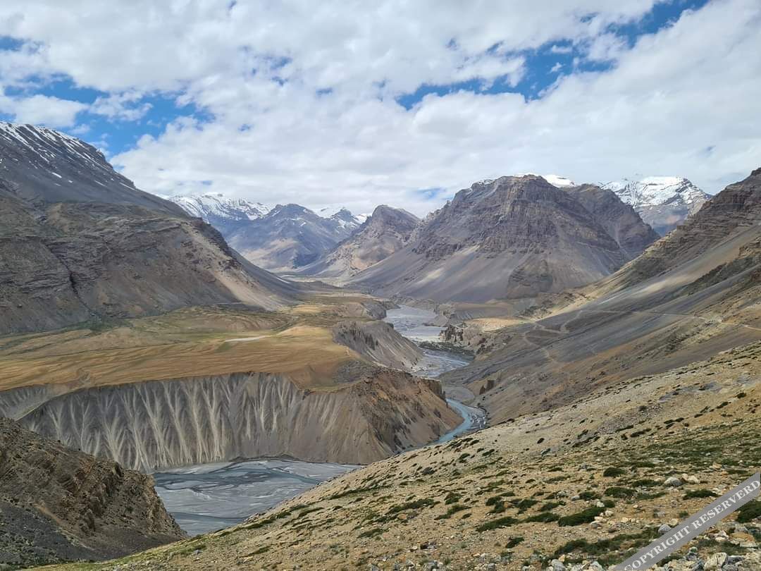 spiti