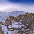 spiti