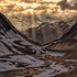 spiti