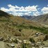 spiti