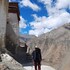 spiti