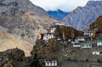 spiti