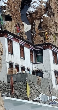 spiti