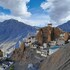 spiti