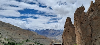 spiti