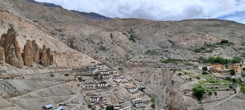 spiti