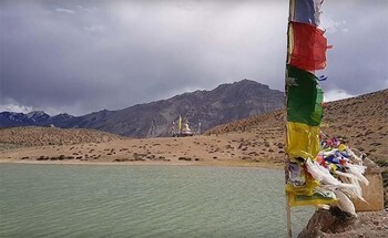 spiti