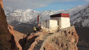 spiti