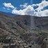 spiti