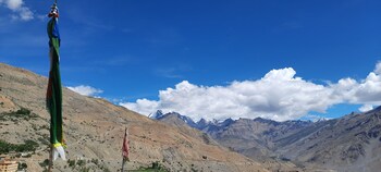 spiti