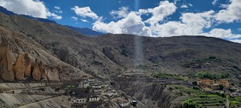 spiti