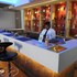 hotel annamalai