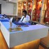 hotel annamalai