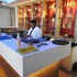 hotel annamalai