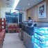 hotel annamalai