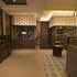 hotel annamalai