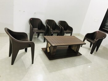 fazilka