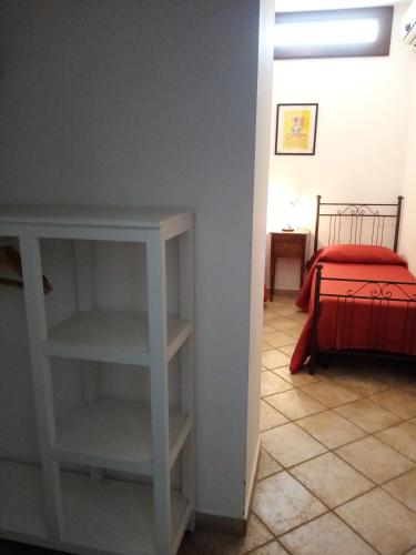 Albergo Pace,Campania>>Campagna,1 star