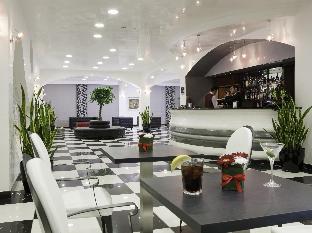 L'araba Fenice,Battipaglia>>Altavilla Silentina,5 star