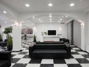 L'araba Fenice,Battipaglia>>Altavilla Silentina,5 star