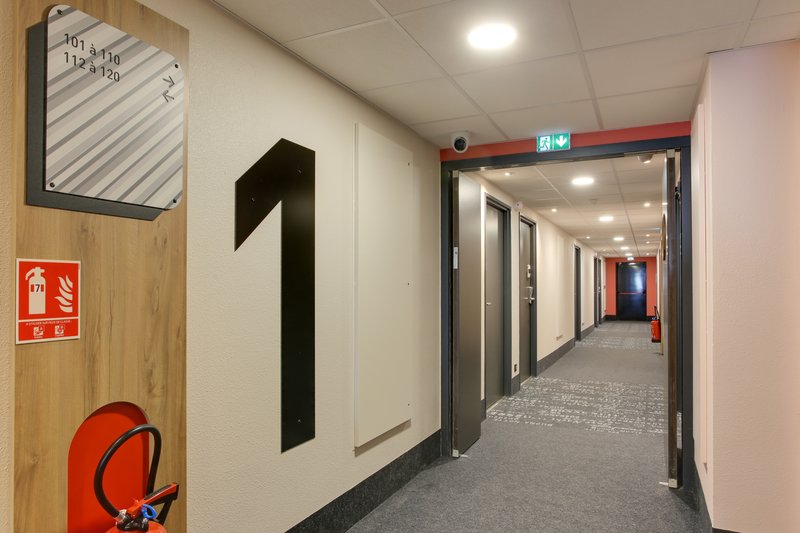 bandb hotel reims croix blandin