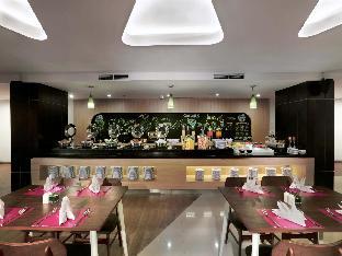 yusra inn hotel bekasi