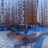 Yusra Inn Hotel Bekasi,,3 star