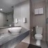 yusra inn hotel bekasi