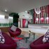 yusra inn hotel bekasi