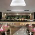 yusra inn hotel bekasi