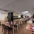 yusra inn hotel bekasi