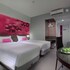 yusra inn hotel bekasi