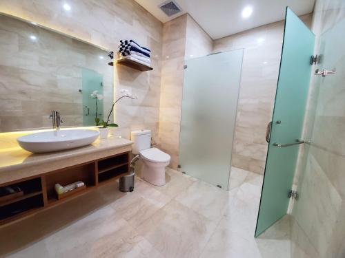 tamantara suites and villas ubud