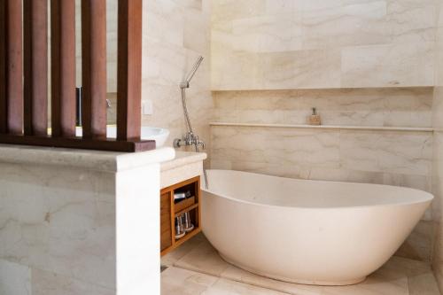 tamantara suites and villas ubud