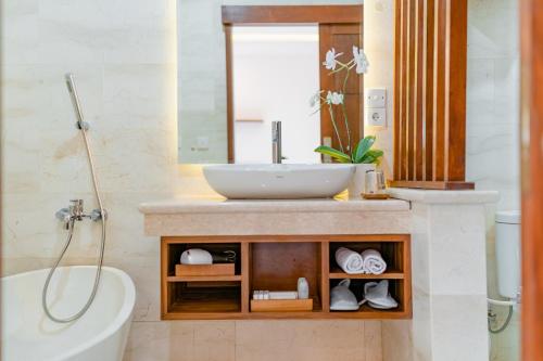 tamantara suites and villas ubud