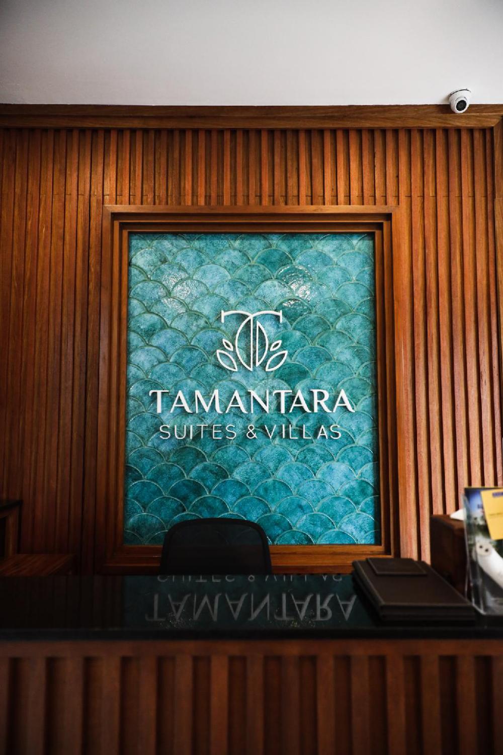 tamantara suites and villas ubud