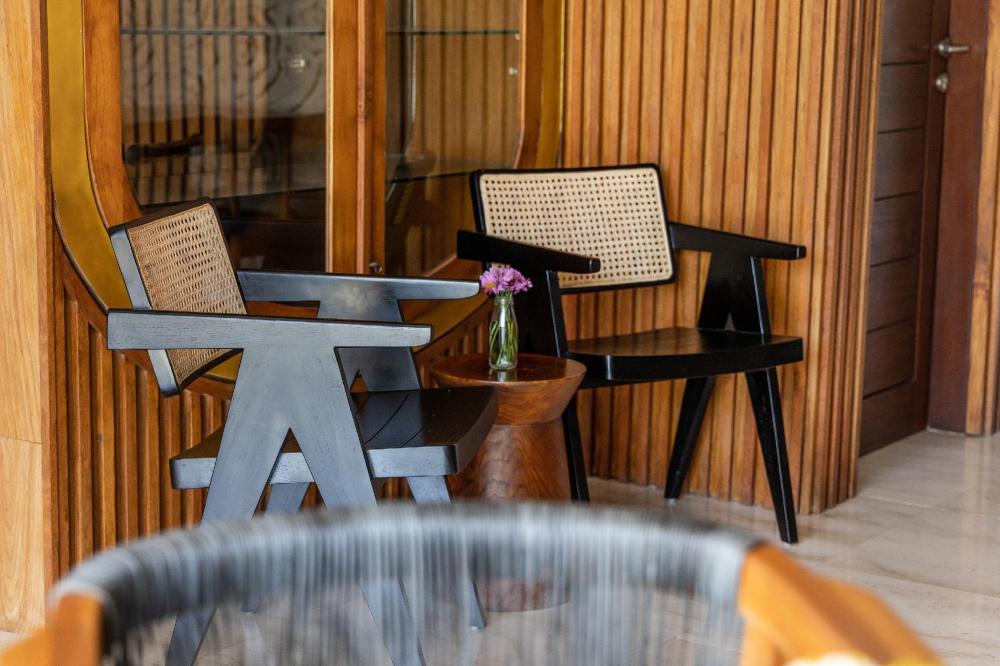 tamantara suites and villas ubud