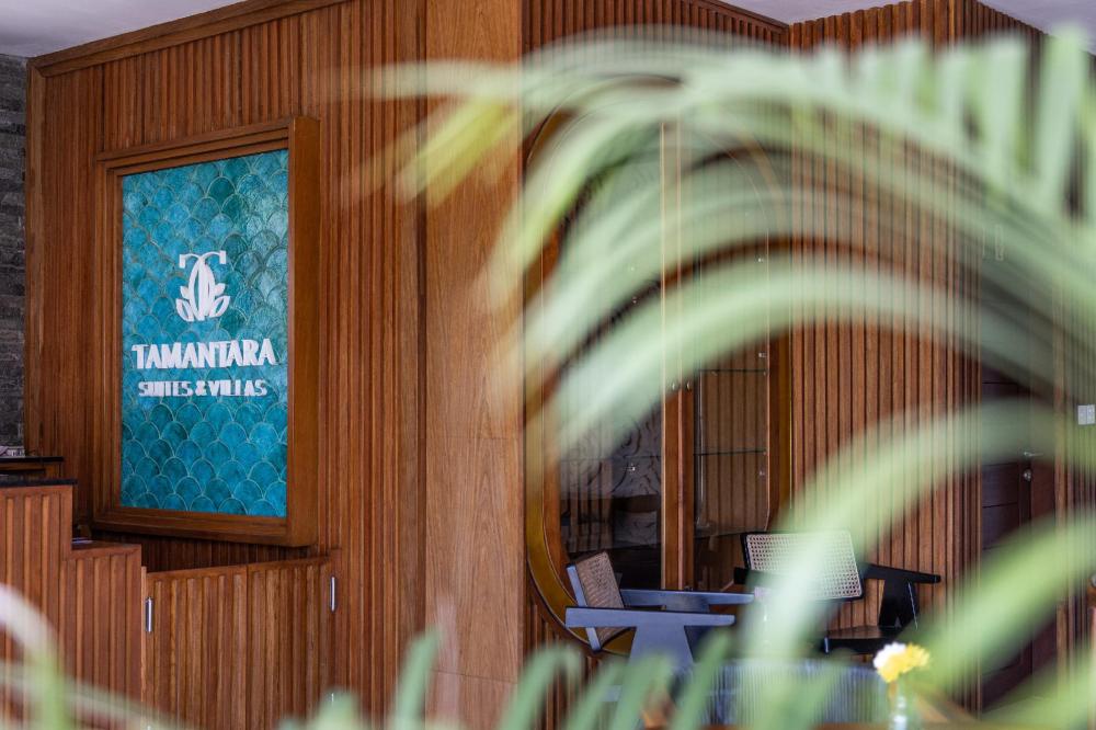 tamantara suites and villas ubud