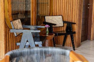 tamantara suites and villas ubud